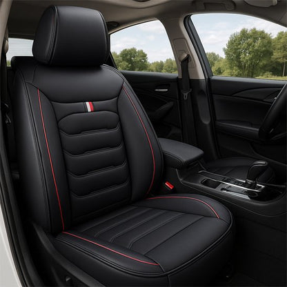 Housse pour siege de voiture