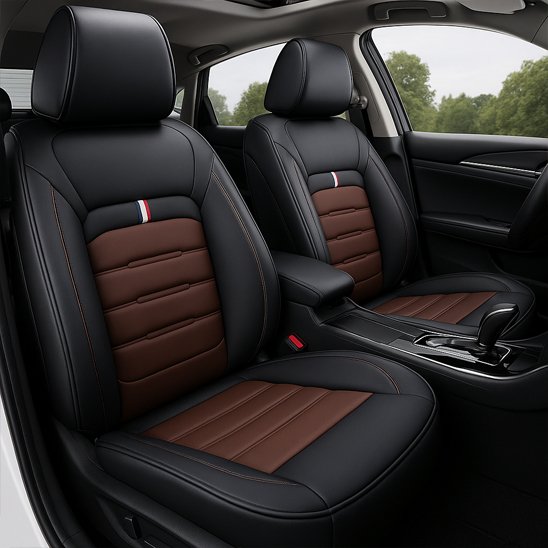 Housse pour siege de voiture