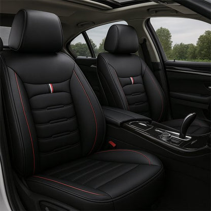 Housse pour siege de voiture