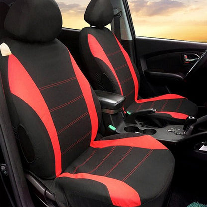 housse siege auto