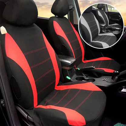 housse siege auto