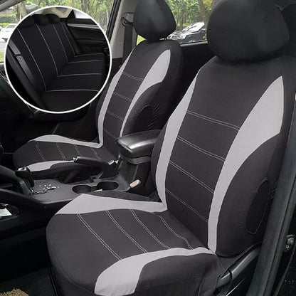 housse siege auto