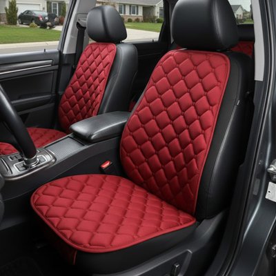 Housse siege pour voiture