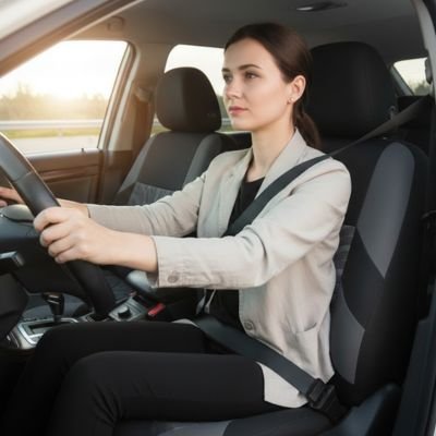 Housse siege voiture 