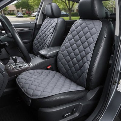 Housse siège pour voiture
