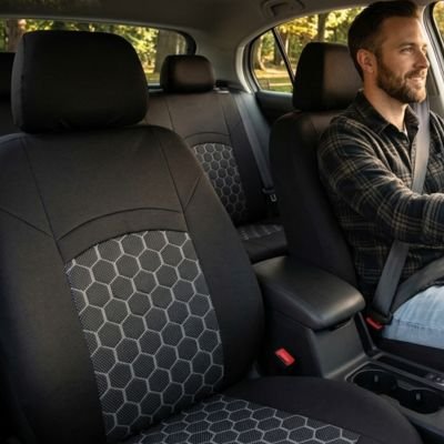 Housse voiture