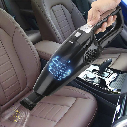 Mini Aspirateur