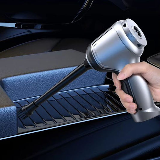 Mini Aspirateur