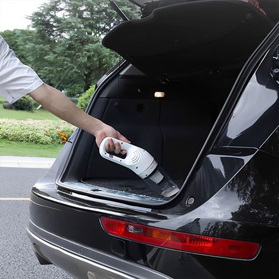 Selected Variant Image