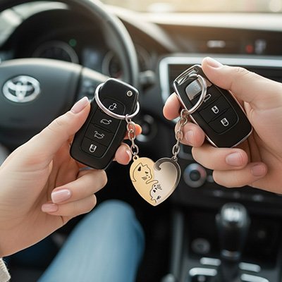 Selected Variant Image